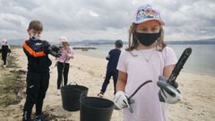 Proxecto PLAN-CT-ON en A Illa