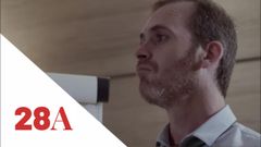 El v�deo de Ciudadanos contra el cupo vasco: �Agur cuponazo�