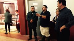 Placeros de Adormideras