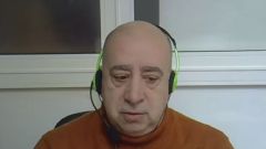 El presidente de la parroquia rural de Cerredo, Jos� Luis Fern�ndez Ramos