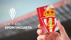 Carn� sportinguista