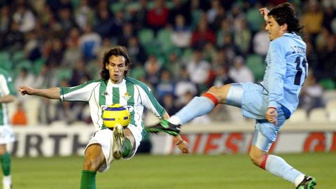 Javi Guerrero (2005-2006)