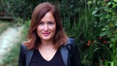 Bego�a L�pez