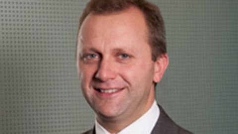 El abogado asturiano Alejandro Fern�ndez Garc�a