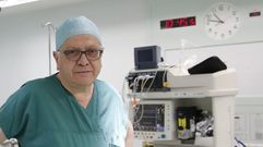 Jos� Luis Doval.