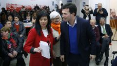 Imagen de archivo de Eva Mart�nez Ac�n y Gonzalo Caballero