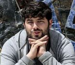 Jos� Cas�s Garc�a.