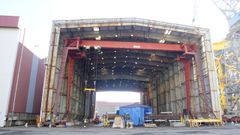 Navantia 