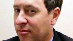 Shannon Lamb, presunto autor de un tiroteo en Estados Unidos