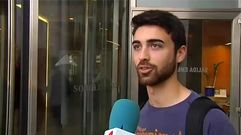 El Gobierno quiere que la jornada laboral acabe a las 18.00