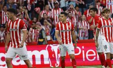 Sporting
