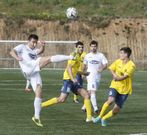 El duelo tuvo minutos para ambos equipos. 