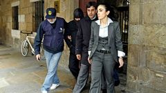 Registros en Aquagest