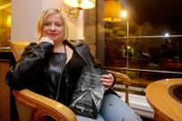 Coru�eses vinculados al mundo del yudo tributaron un sentido homenaje a Francisco Iglesias, Paco, fallecido hace pocos d�as y que fue pieza clave para el desarrollo de este deporte. 