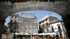 vigo