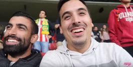 Santos y Elopi