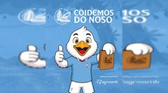 El Celta ha anunciado medidas para facilitar la recogida de las c�scaras de pipas en el estadio de Bala�dos.