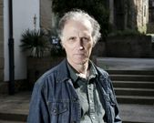 Mill�n Picouto presenta ma�� a obra no Liceo