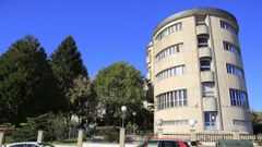 Casi todos los mayores de la residencia est�n contagiados tras los resultados de un nuevo cribado