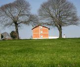 La mayor�a expedientes de fuera de ordenaci�n son en el rural.