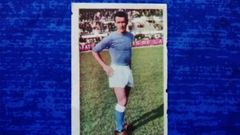 Francisco Javier Artabe