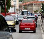 Cada vez hay m�s conductores, pero las matr�culas no crecen.