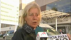Los Mossos investigan si hay juegos de rol detr�s de una brutal paliza