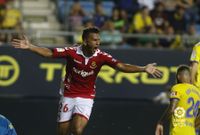 Luis Su�rez
