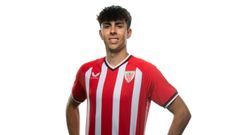 Alejandro Rego