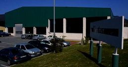 Vestas es, junto a Alcoa, la empresa mari�ana que m�s empleo genera en la provincia .