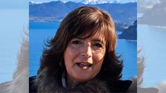 Mar�a Montes Bay�n