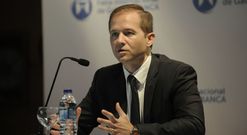 Dur�n asegur� que, adem�s de ampliar el calendario ferial, buscar�n consolidar el existente. 