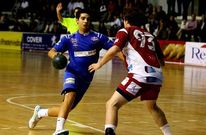 David Chapela ser� uno de los jugadores que deber� asumir m�s responsabilidad este a�o.