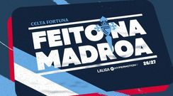 Imagen del carn� que recibir�n los aficionados que paguen el suplemento del Celta Fortuna.