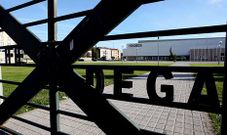 La programaci�n ferial del recinto de Fexdega corre peligro de echar el cierre definitivamente.