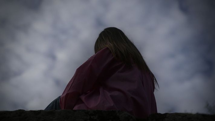 Os casos de acoso non paran de repetirse