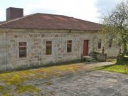 Museo do Vi�o de Galicia 