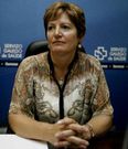 Mosquera trabaj� con Feijoo cuando Romay era conselleiro.