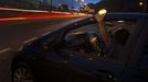 As es el invento gallego para salvar vidas en carretera