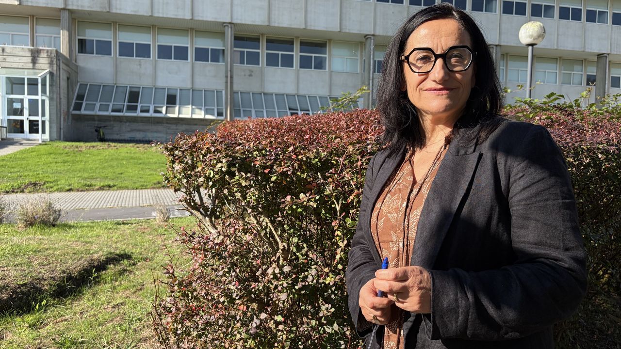 La trata sexual en el 2025, de los barrotes de un club a las pantallas: «En Galicia todavía quedan muchos clubes de carretera»