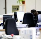 La recaudaci�n del IBI la gestionan los servicios municipales.