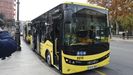 Jcome bautiz a los vehculos fabricados en Turqua con el nombre de  busitos .