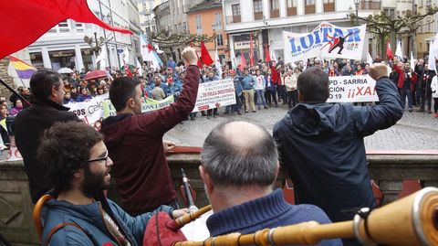 Lugo