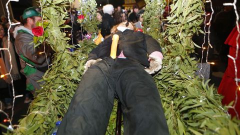 Felipi�o do Ma�o