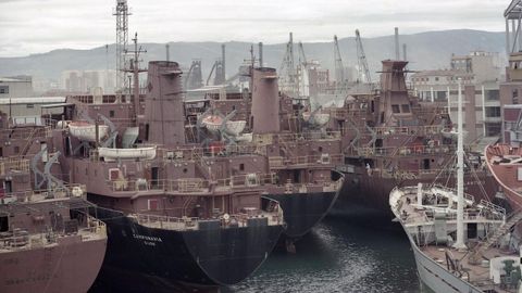 Constructora Gijonesa