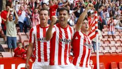 Sporting