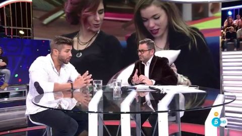 granhermanoh