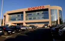 El Juzgado pontevedr�s inici� en el 2012 la liquidaci�n de los bienes de la firma textil lalinense.