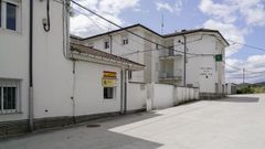 Guardia Civil de Verín