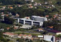 La sentencia es recurrible ante la Audiencia Provincial y, posteriormente, ante el Supremo. 